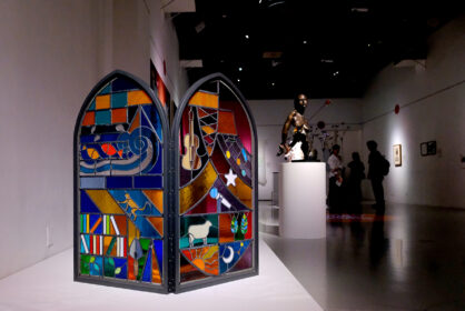 KakaoTalk_20250929_133602519_01