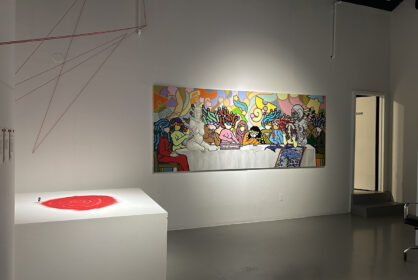 KakaoTalk_20250929_133602519_04