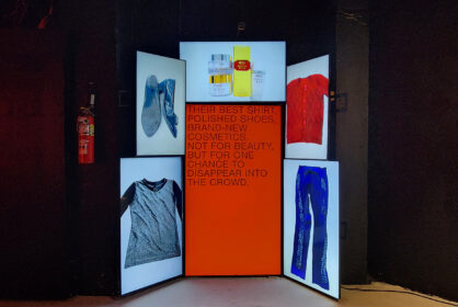 KakaoTalk_20250929_133602519_05