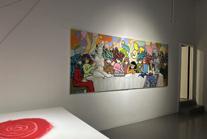 KakaoTalk_20250929_133602519_12