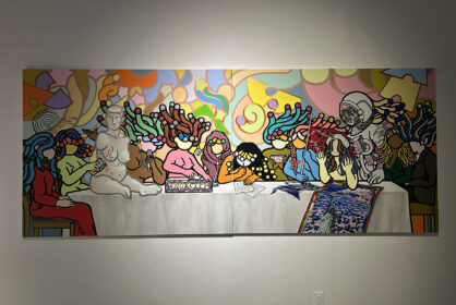 KakaoTalk_20250929_133602519_13