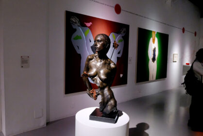 KakaoTalk_20250929_133602519_18