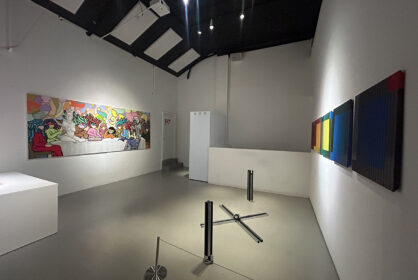 KakaoTalk_20250929_133602519_28