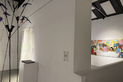 KakaoTalk_20250929_133620199_08