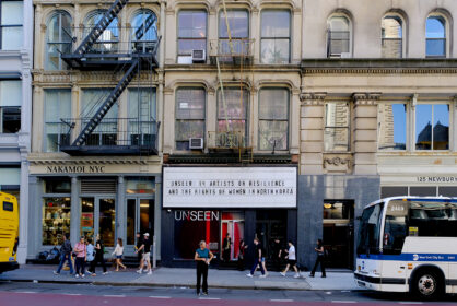 KakaoTalk_20250929_133620199_10