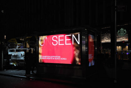 KakaoTalk_20250929_133620199_11