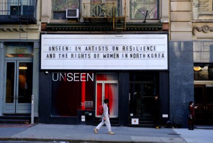 KakaoTalk_20250929_133620199_13