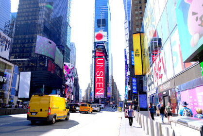 KakaoTalk_20250929_133620199_17