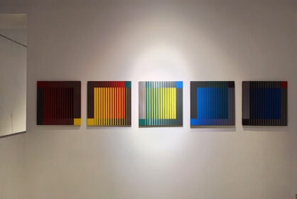 KakaoTalk_20250929_133620199_18