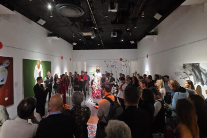 KakaoTalk_20250929_133620199_19