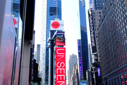 KakaoTalk_20251013_154715173_17