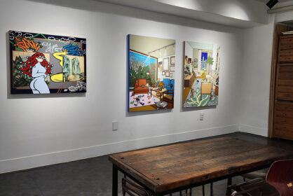 KakaoTalk_20251210_220204205_09