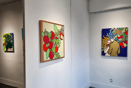 KakaoTalk_20251210_220204205_14