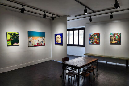 KakaoTalk_20251210_220204205_24