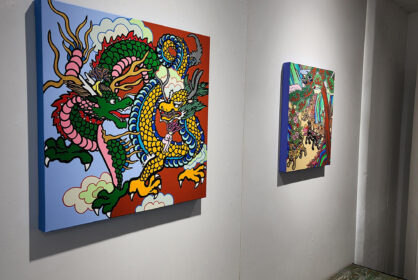 KakaoTalk_20251210_220204205_27