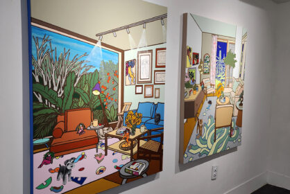 KakaoTalk_20251210_220243196