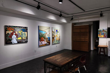 KakaoTalk_20251210_220243196_04