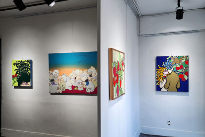 KakaoTalk_20251210_220243196_13