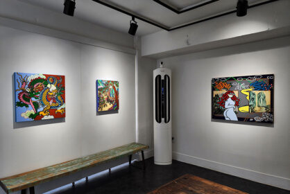 KakaoTalk_20251210_220243196_17