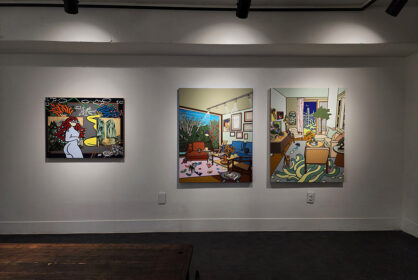 KakaoTalk_20251210_220243196_21