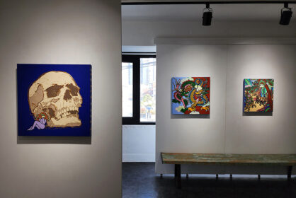 KakaoTalk_20251210_220243196_23