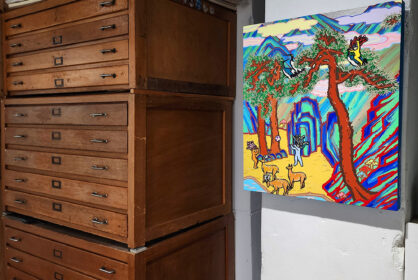 KakaoTalk_20251210_220243196_26