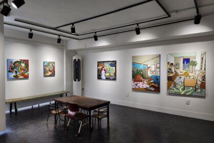 KakaoTalk_20251210_220248803_02