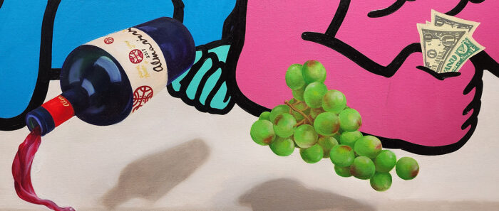 KakaoTalk_20251225_120318147_10